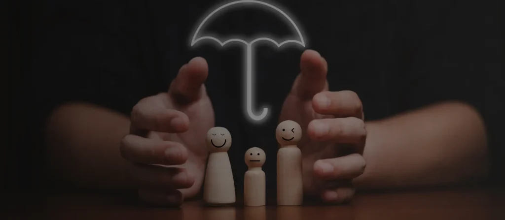Actu Assurance