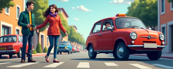 comment-recuperer-votre-voiture-si-elle-a-ete-mise-en-fourriere