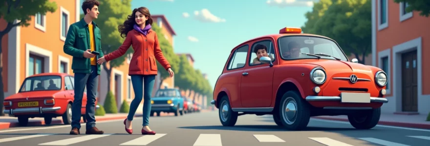 comment-recuperer-votre-voiture-si-elle-a-ete-mise-en-fourriere